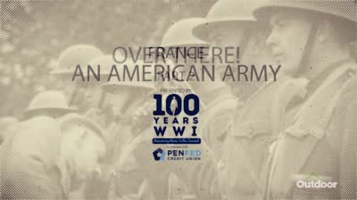 Preview the episode of American Rifleman for the week of 04/30/18