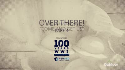 Preview the episode of American Rifleman for the week of 05/14/18