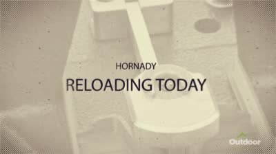 Preview the episode of American Rifleman for the week of 05/28/18