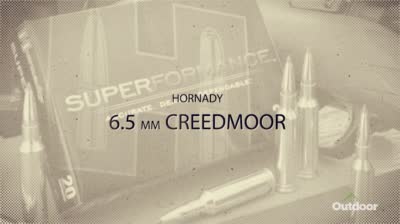 Preview the episode of American Rifleman for the week of 05/21/18