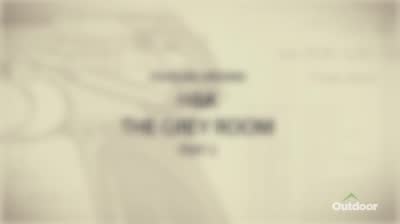 Preview the episode of American Rifleman for the week of 04/16/18