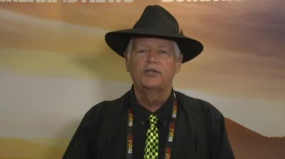 SHOT Show 2018 Q&A with DoubleStar's Nick Collier