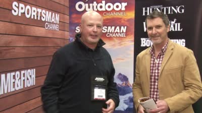 ATA 2018: John Geiger's Pick for 'Best of Show'