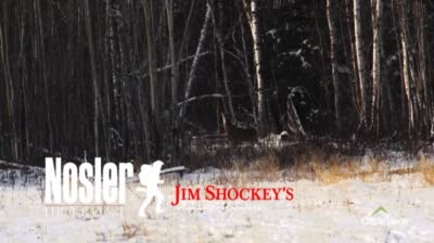 Jim Shockey's Hunting Adventures | Outdoor Channel