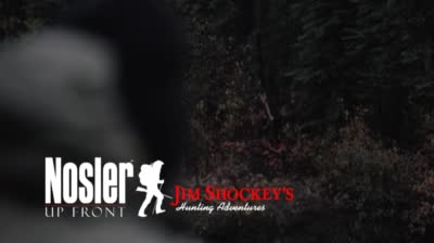 Jim Shockey's Hunting Adventures | Outdoor Channel