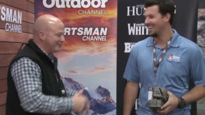 New Stealth Trailcams for 2018