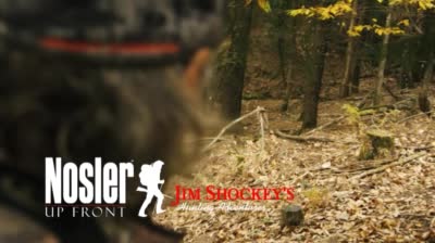 Jim Shockey's Hunting Adventures | Outdoor Channel