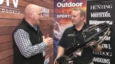 New TenPoint Crossbows for 2018